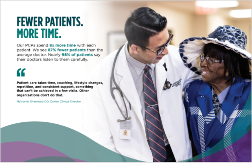 Take a Breath Header Image