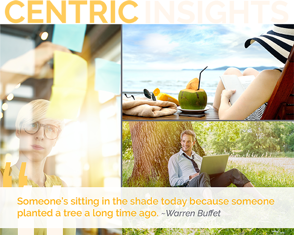 Fall 2017 Newsletter Header Image